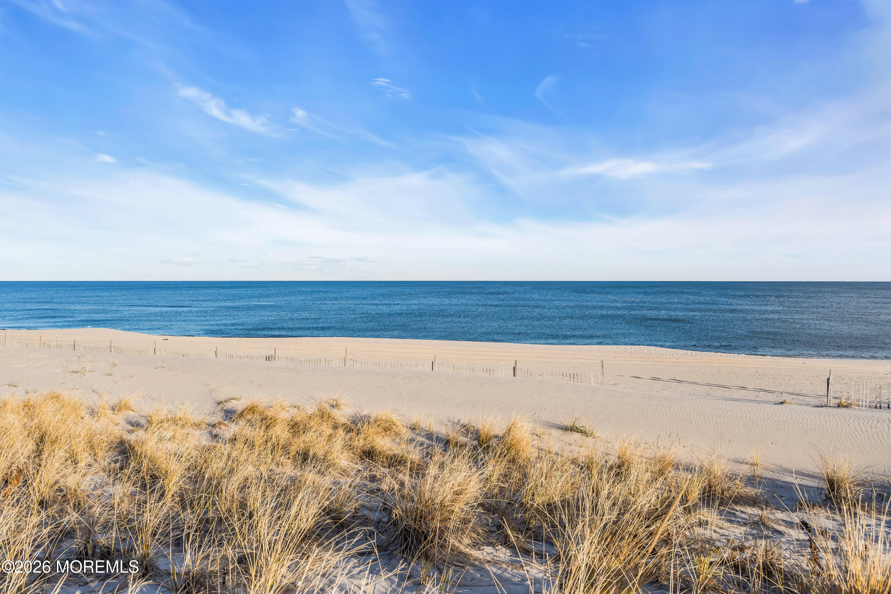 53 East Bay Way Lavallette, NJ 08735 - Photo 35 of 37 35