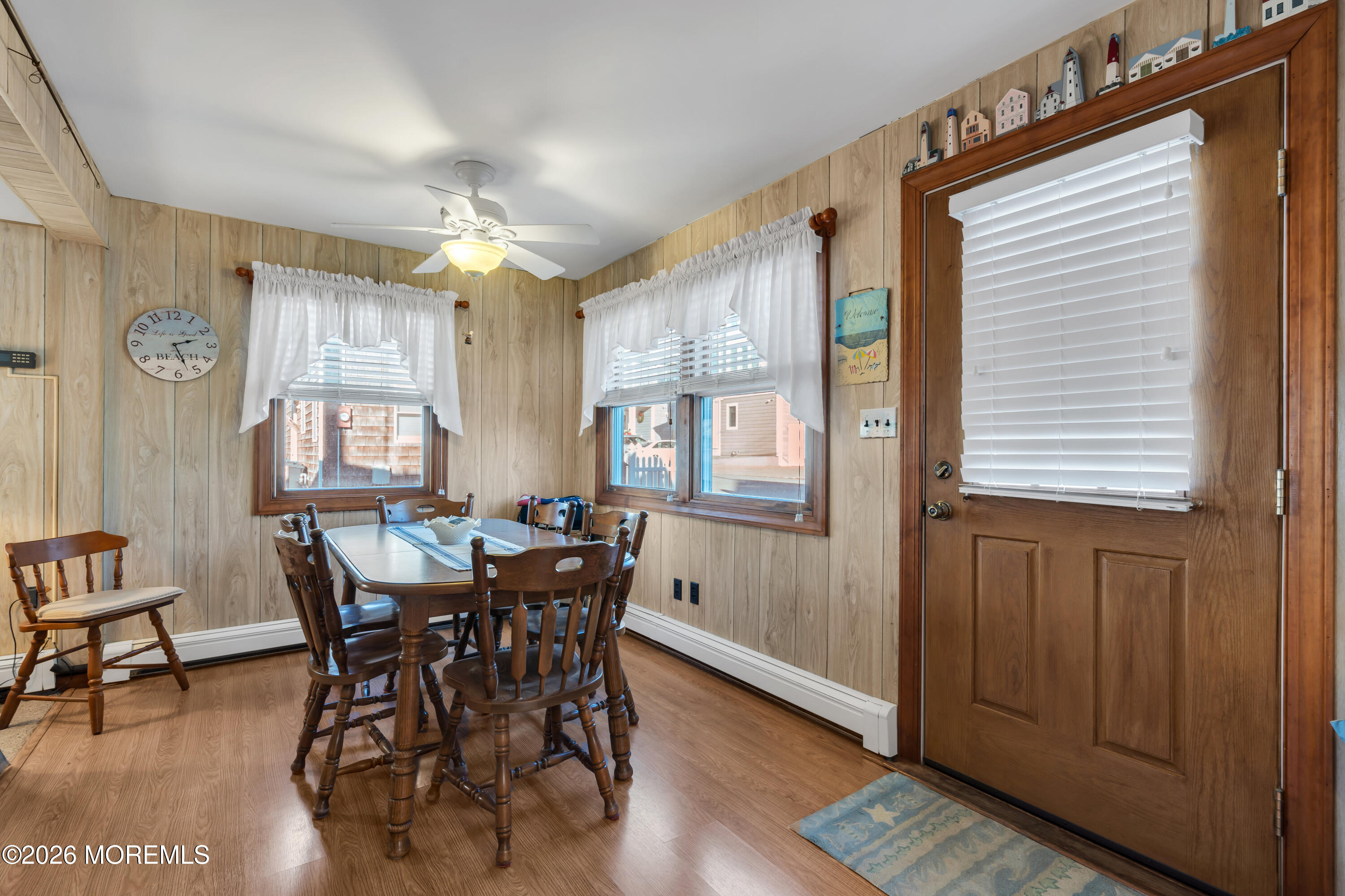 53 East Bay Way Lavallette, NJ 08735 - Photo 4 of 37 4