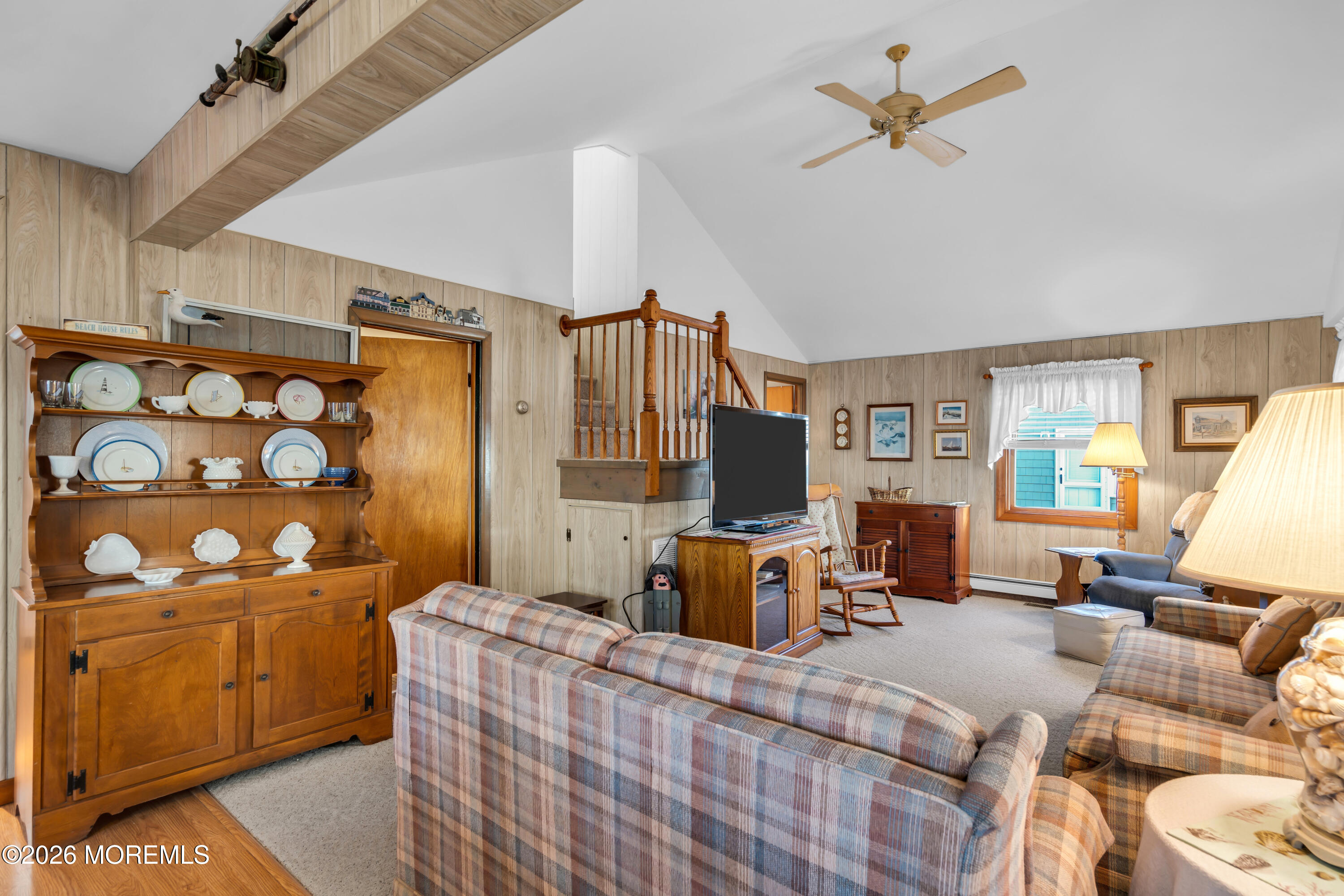 53 East Bay Way Lavallette, NJ 08735 - Photo 10 of 37 10