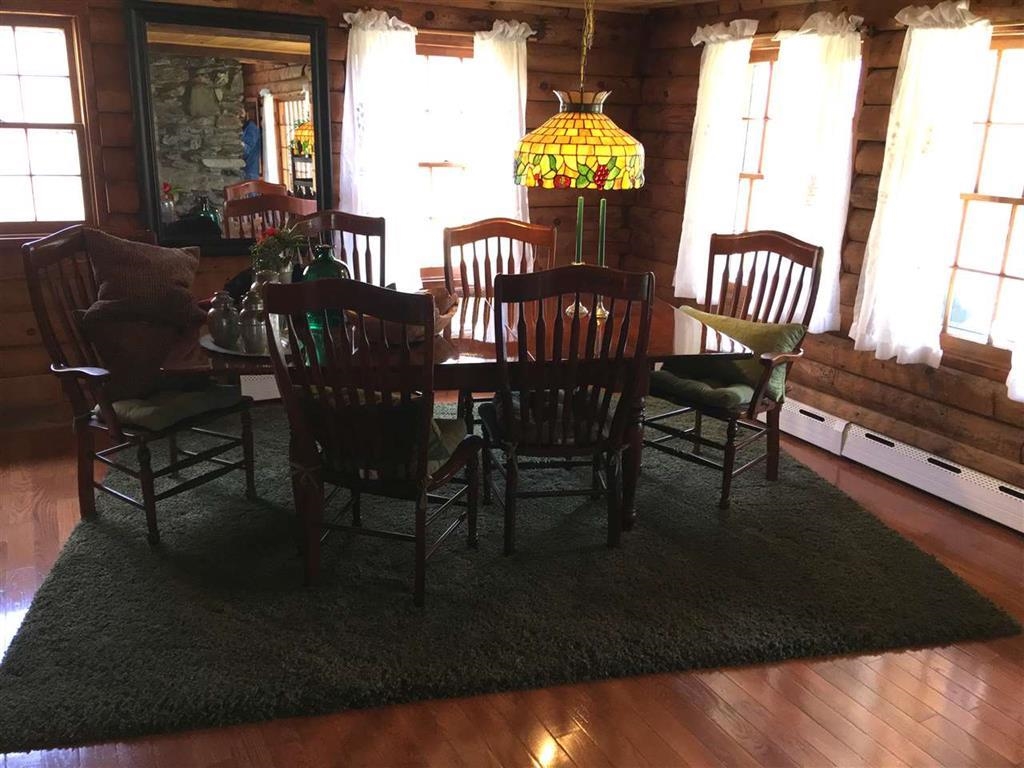 625 West Hill Road Wallingford, VT 05773 - Photo 14 of 15 Gallery Image 14