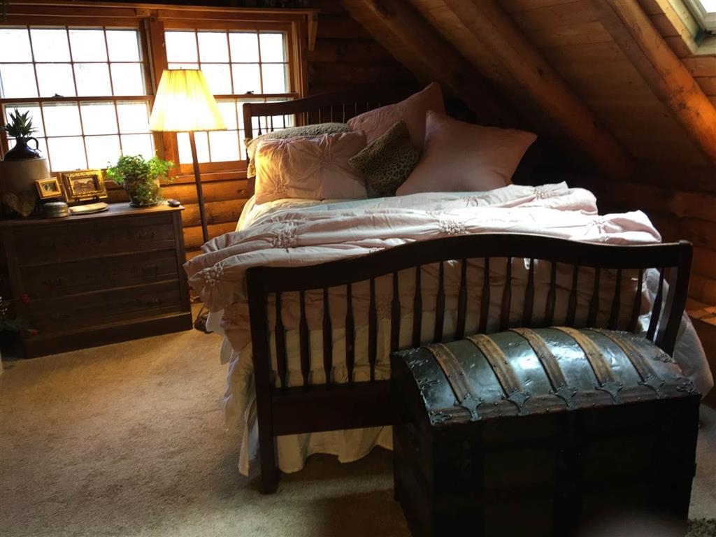 625 West Hill Road Wallingford, VT 05773 - Photo 8 of 15 Gallery Image 8