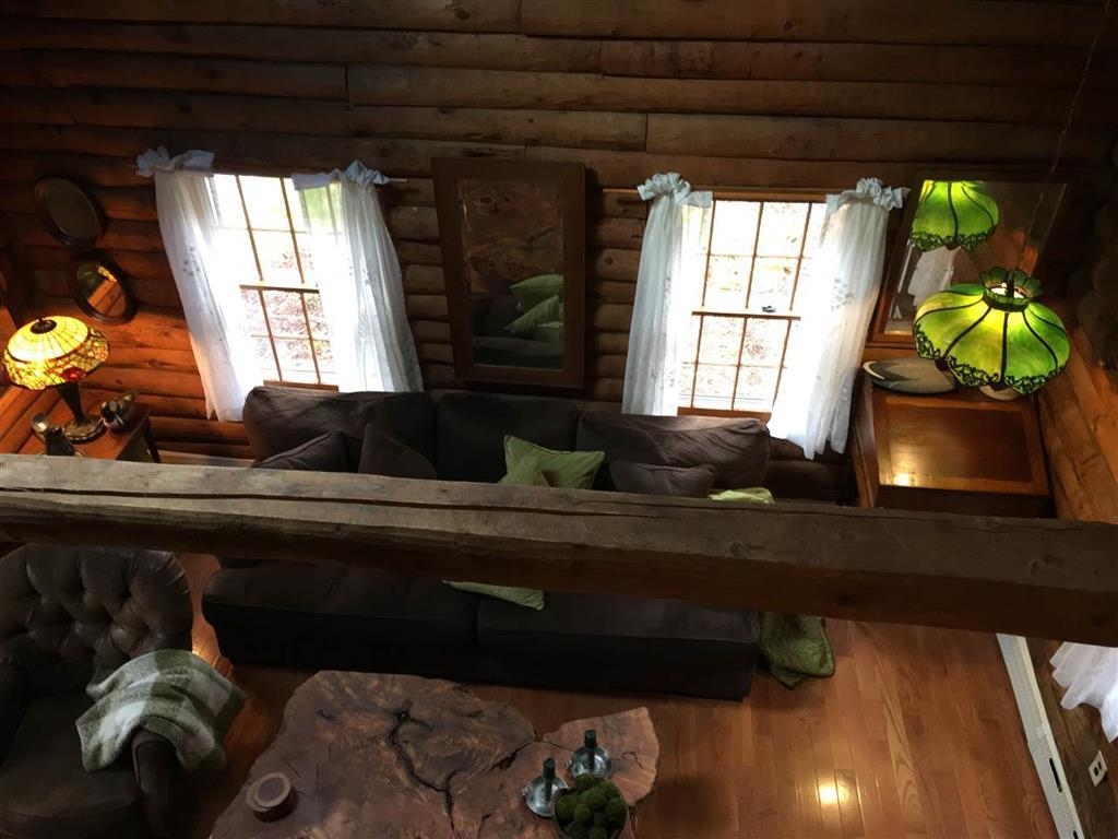625 West Hill Road Wallingford, VT 05773 - Photo 10 of 15 Gallery Image 10