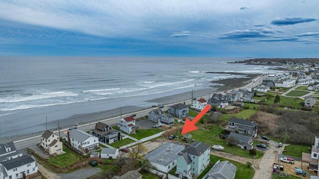 6 Dingle Road, Unit 5 York, ME 03909 - Photo 2 of 45 2
