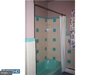 9554 Longswamp Road Mertztown, PA 19539 - Photo 12 of 12 Gallery Image 12