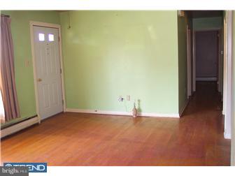 9554 Longswamp Road Mertztown, PA 19539 - Photo 8 of 12 Gallery Image 8