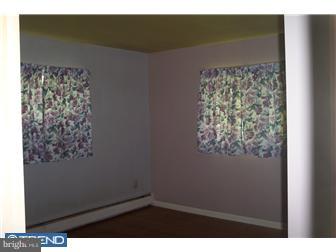 9554 Longswamp Road Mertztown, PA 19539 - Photo 10 of 12 Gallery Image 10