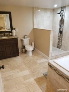 47070 Liberty Bell Road North Macomb, MI 48044 - Photo 22 of 44 Gallery Image 22