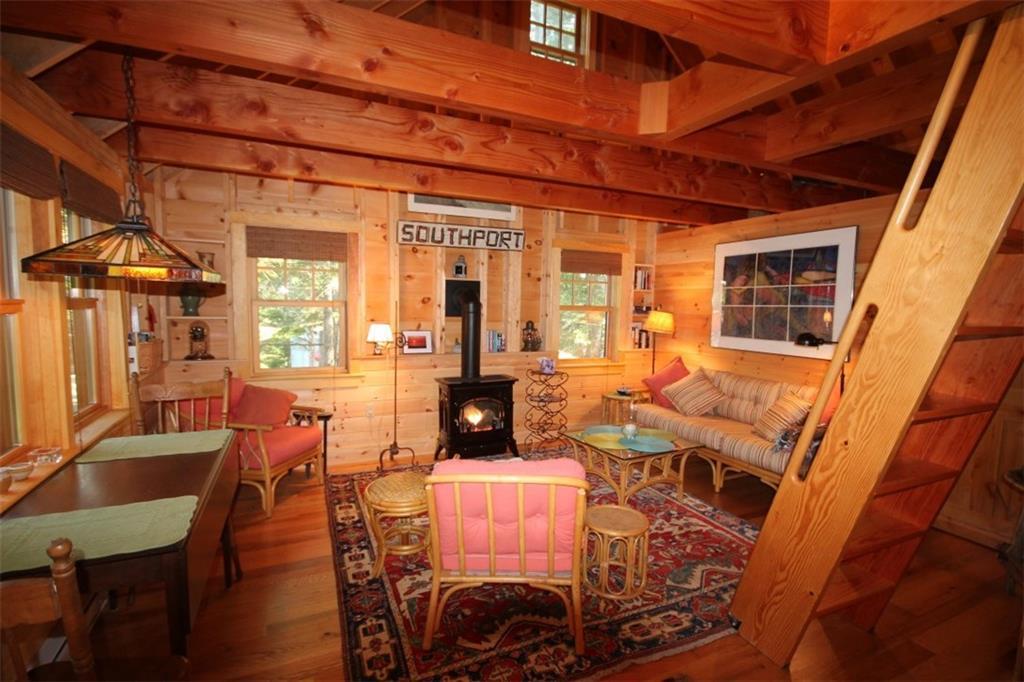 232 Dogfish Head Road Southport, ME 04576 - Photo 31 of 35 Photo