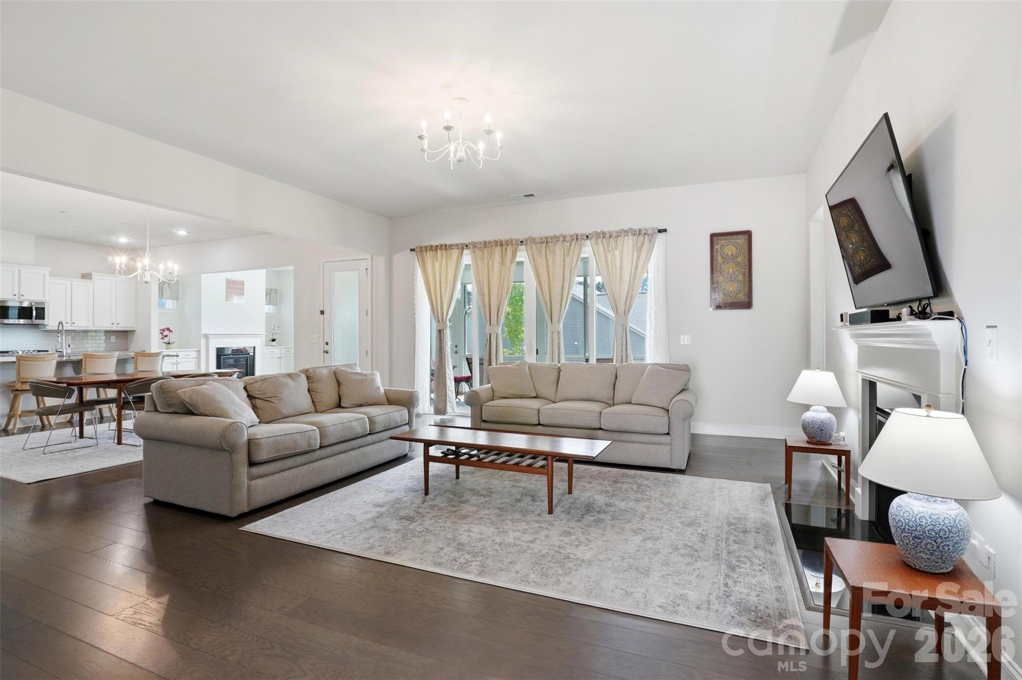900 Raffaelo View Mount Holly, NC 28120 - Photo 5 of 39