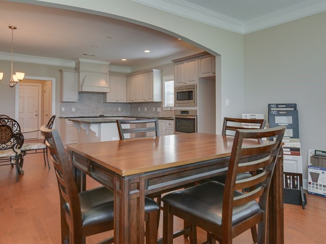 1003 Fawn Forest Road Grovetown, GA 30813 - Photo 11 of 46
