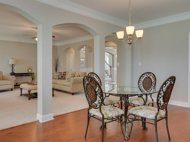1003 Fawn Forest Road Grovetown, GA 30813 - Photo 13 of 46