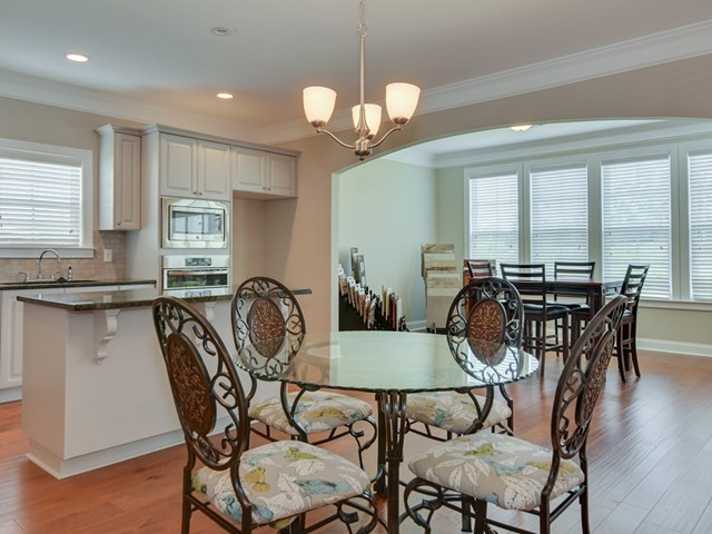 1003 Fawn Forest Road Grovetown, GA 30813 - Photo 15 of 46