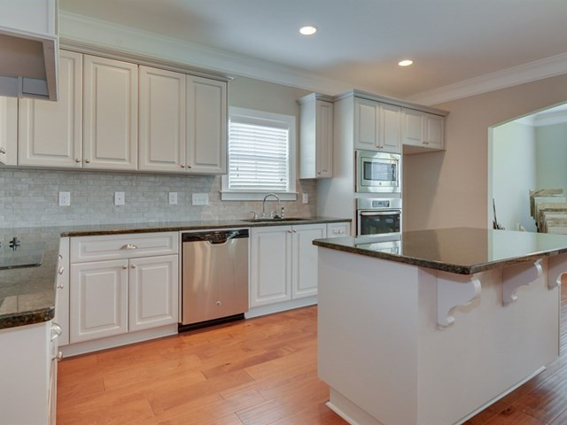 1003 Fawn Forest Road Grovetown, GA 30813 - Photo 16 of 46