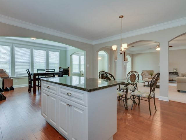 1003 Fawn Forest Road Grovetown, GA 30813 - Photo 17 of 46
