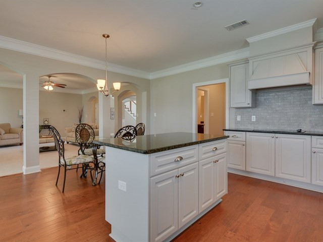 1003 Fawn Forest Road Grovetown, GA 30813 - Photo 18 of 46