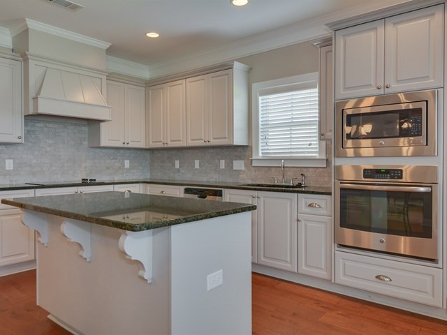 1003 Fawn Forest Road Grovetown, GA 30813 - Photo 19 of 46