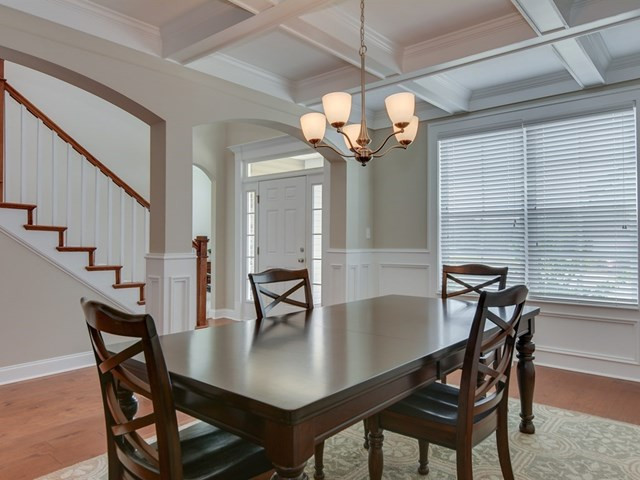 1003 Fawn Forest Road Grovetown, GA 30813 - Photo 21 of 46
