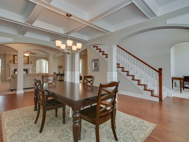 1003 Fawn Forest Road Grovetown, GA 30813 - Photo 22 of 46