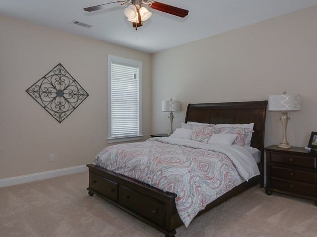 1003 Fawn Forest Road Grovetown, GA 30813 - Photo 24 of 46
