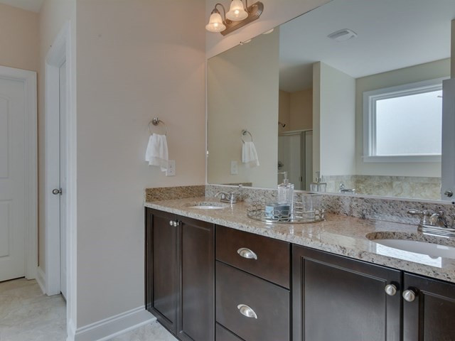 1003 Fawn Forest Road Grovetown, GA 30813 - Photo 25 of 46