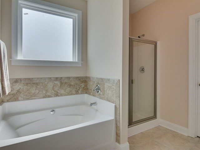 1003 Fawn Forest Road Grovetown, GA 30813 - Photo 26 of 46