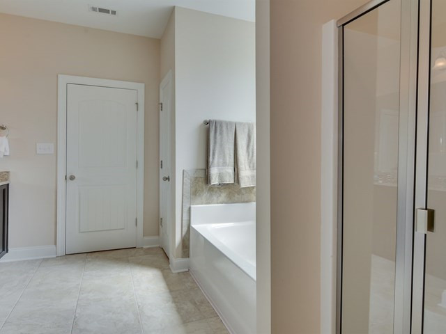1003 Fawn Forest Road Grovetown, GA 30813 - Photo 27 of 46