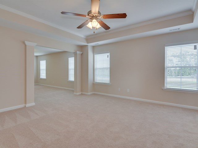 1003 Fawn Forest Road Grovetown, GA 30813 - Photo 29 of 46