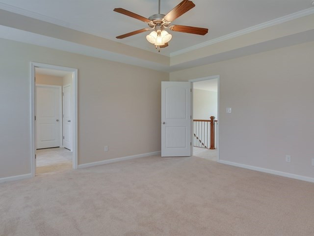 1003 Fawn Forest Road Grovetown, GA 30813 - Photo 30 of 46