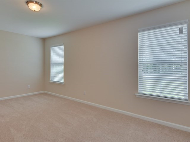 1003 Fawn Forest Road Grovetown, GA 30813 - Photo 31 of 46
