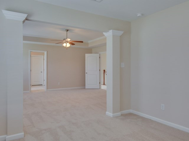 1003 Fawn Forest Road Grovetown, GA 30813 - Photo 32 of 46