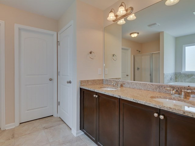 1003 Fawn Forest Road Grovetown, GA 30813 - Photo 33 of 46