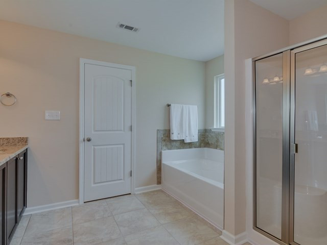 1003 Fawn Forest Road Grovetown, GA 30813 - Photo 35 of 46