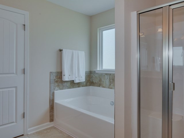 1003 Fawn Forest Road Grovetown, GA 30813 - Photo 36 of 46