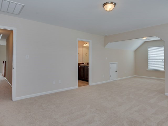 1003 Fawn Forest Road Grovetown, GA 30813 - Photo 38 of 46