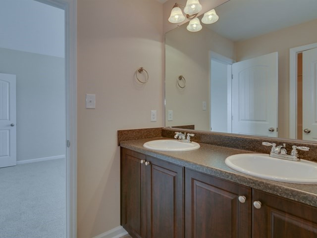 1003 Fawn Forest Road Grovetown, GA 30813 - Photo 39 of 46