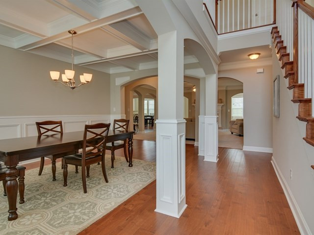 1003 Fawn Forest Road Grovetown, GA 30813 - Photo 4 of 46