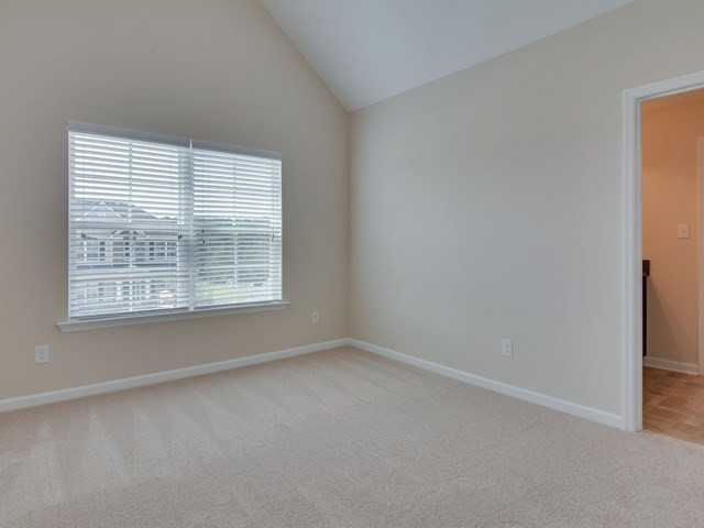 1003 Fawn Forest Road Grovetown, GA 30813 - Photo 41 of 46