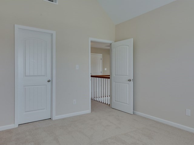 1003 Fawn Forest Road Grovetown, GA 30813 - Photo 42 of 46