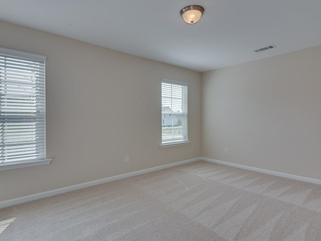 1003 Fawn Forest Road Grovetown, GA 30813 - Photo 44 of 46