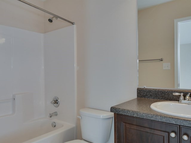 1003 Fawn Forest Road Grovetown, GA 30813 - Photo 46 of 46