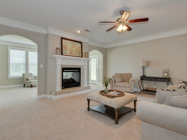 1003 Fawn Forest Road Grovetown, GA 30813 - Photo 6 of 46