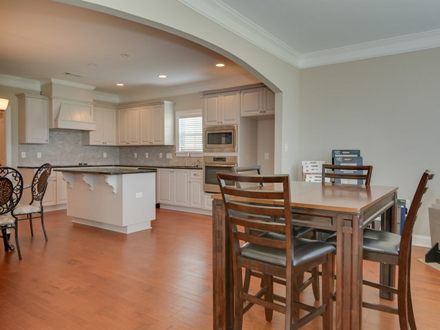 1003 Fawn Forest Road Grovetown, GA 30813 - Photo 10 of 46