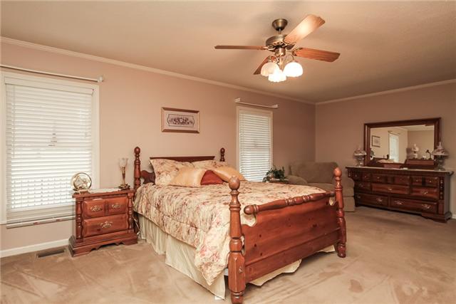 5211 Stacy Springs Road Springfield, TN 37172 - Photo 13 of 20 Gallery Image 13