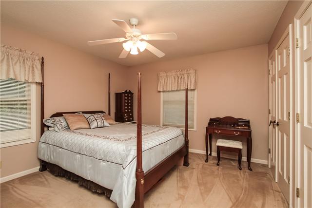 5211 Stacy Springs Road Springfield, TN 37172 - Photo 14 of 20 Gallery Image 14