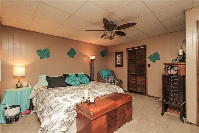 5211 Stacy Springs Road Springfield, TN 37172 - Photo 16 of 20 Gallery Image 16