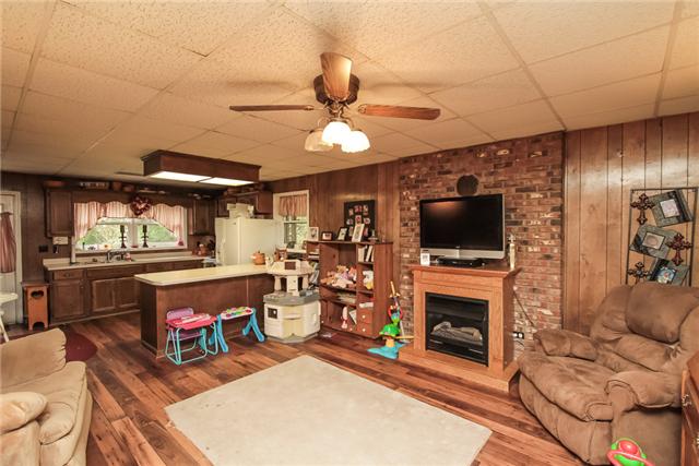 5211 Stacy Springs Road Springfield, TN 37172 - Photo 17 of 20 Gallery Image 17