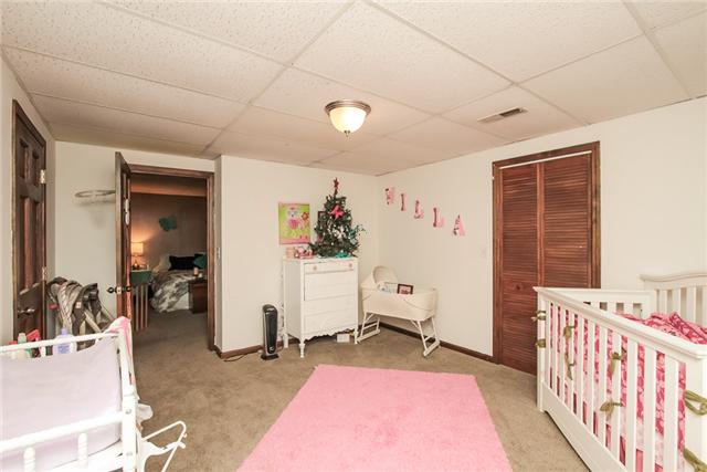5211 Stacy Springs Road Springfield, TN 37172 - Photo 18 of 20 Gallery Image 18