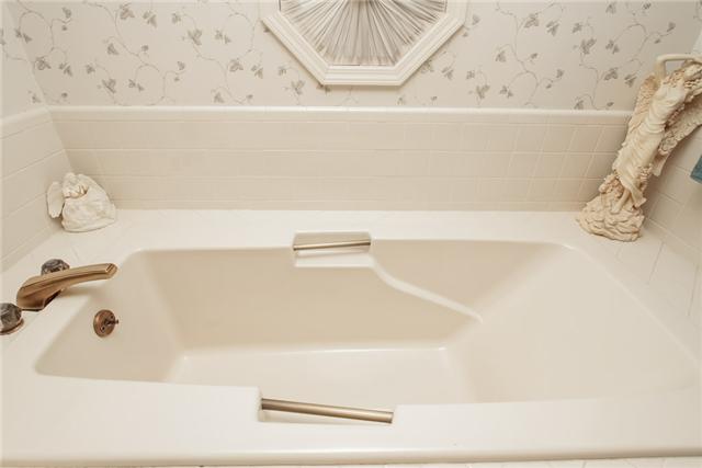 5211 Stacy Springs Road Springfield, TN 37172 - Photo 20 of 20 Gallery Image 20