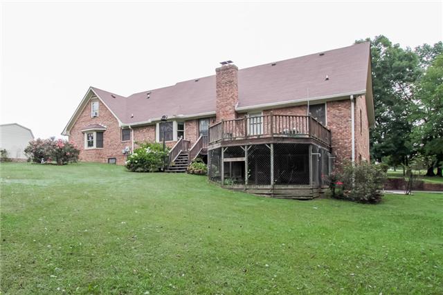 5211 Stacy Springs Road Springfield, TN 37172 - Photo 5 of 20 Gallery Image 5