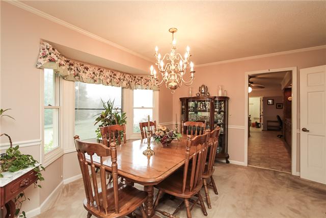 5211 Stacy Springs Road Springfield, TN 37172 - Photo 9 of 20 Gallery Image 9